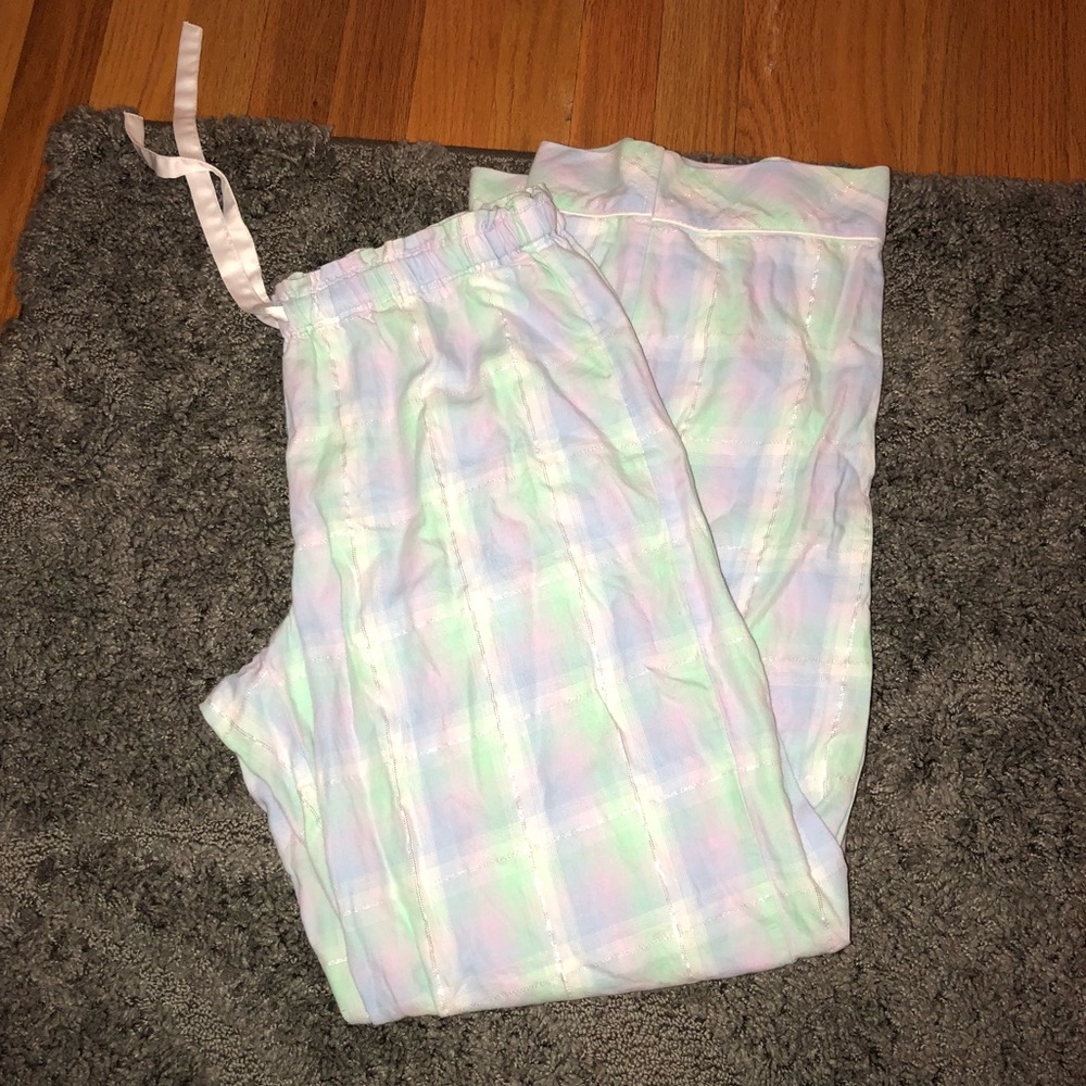 💥price reduced💥 VS Pajama Pants